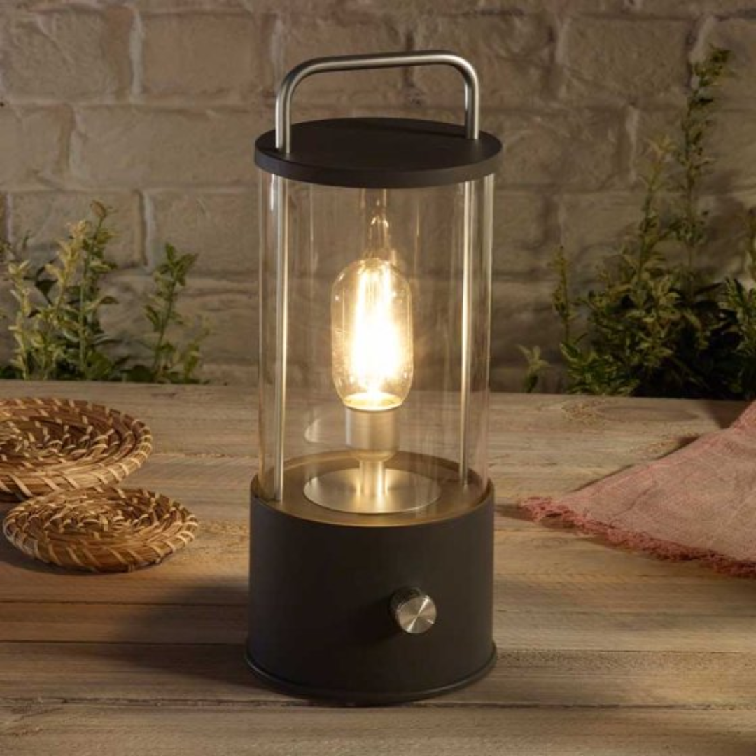 Rechargeable Led Lighting