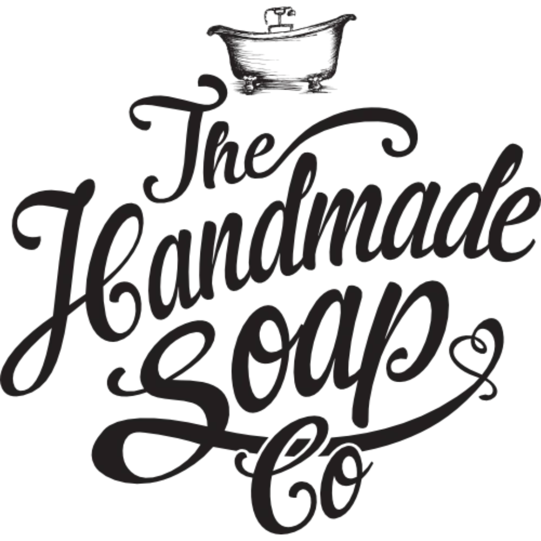 Handmade Soap Co.