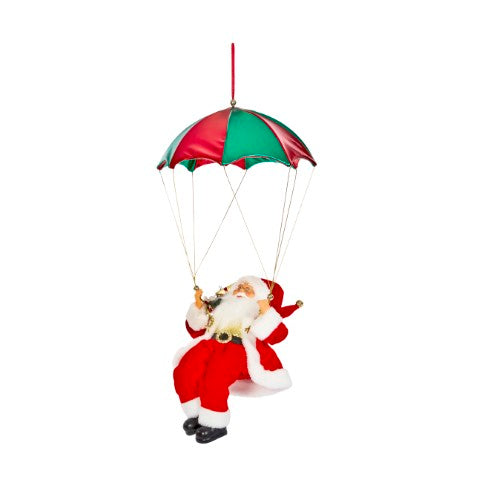 Para-Santa 2516052 Smart Garden Mulligans of Ballaghaderreen