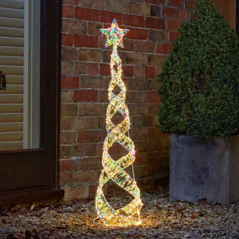 OpaLight Starbelisk - 100cm 2506027 Smart Garden Mulligans of Ballaghaderreen