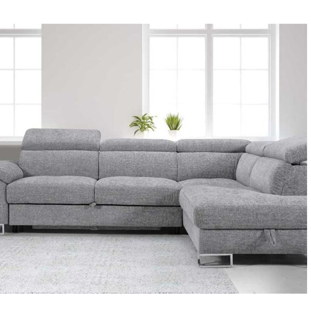 Jane Corner Sofabed Jane-01 Mulligans of Ballaghaderreen