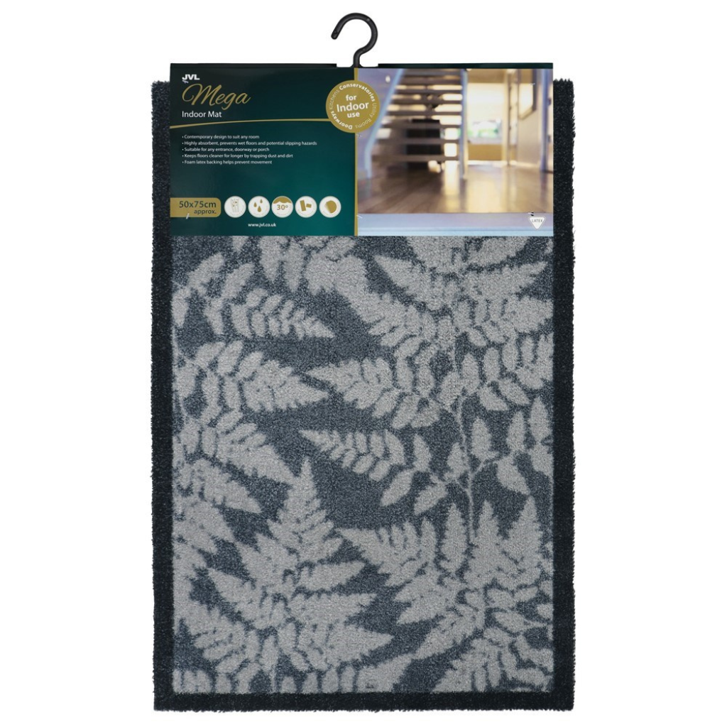 Rugs & Mats