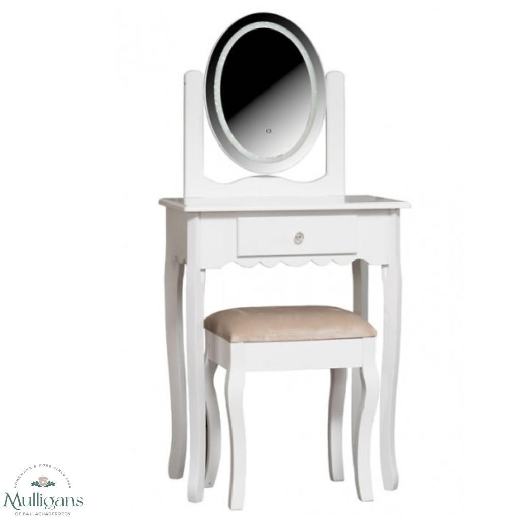 Office Furniture