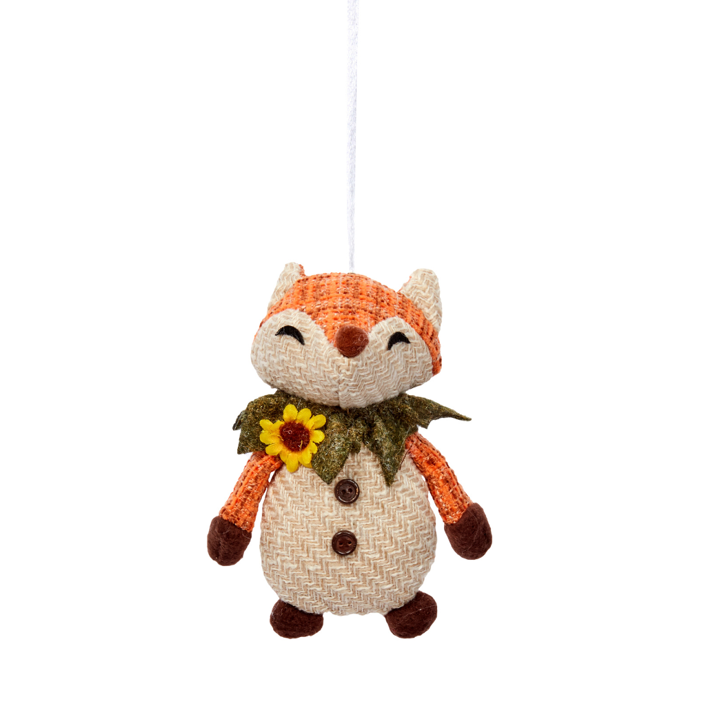Mr Fox - Pendant 5034035 Smart Garden Mulligans of Ballaghaderreen