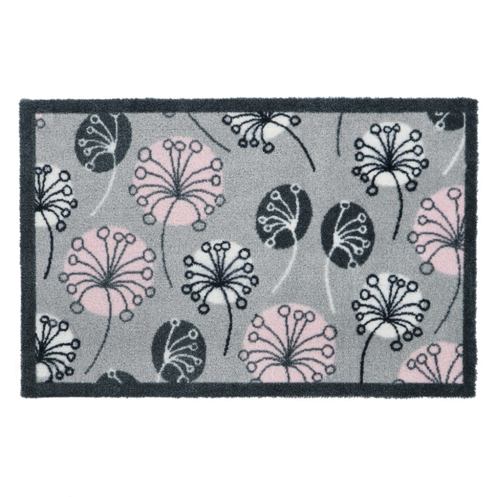 Mega Mat - Dandelion Seeds 50x75cm