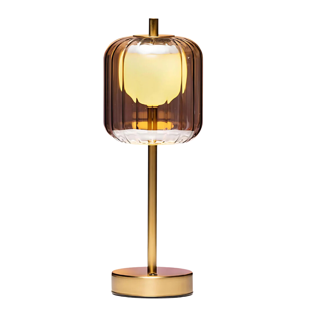 Lamps & Lighting