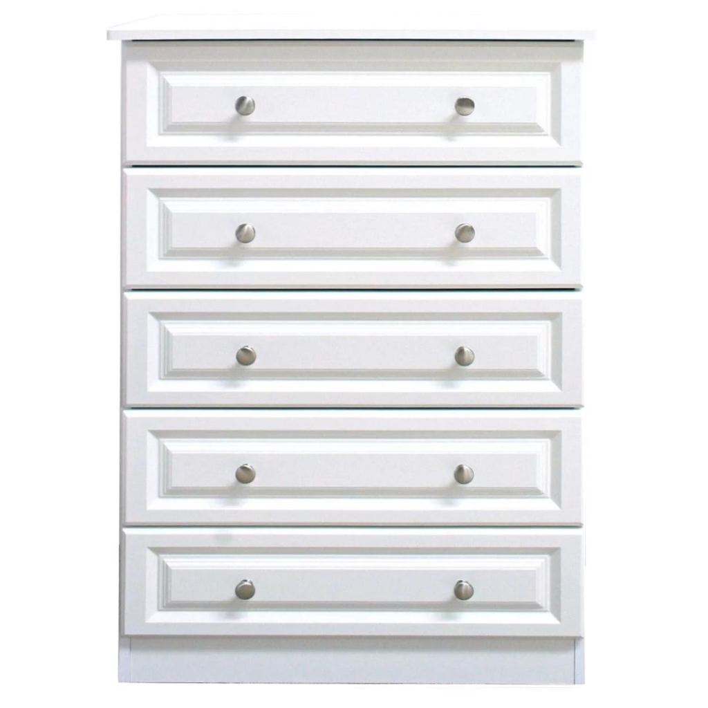 Chest of drawers wide and deals tall