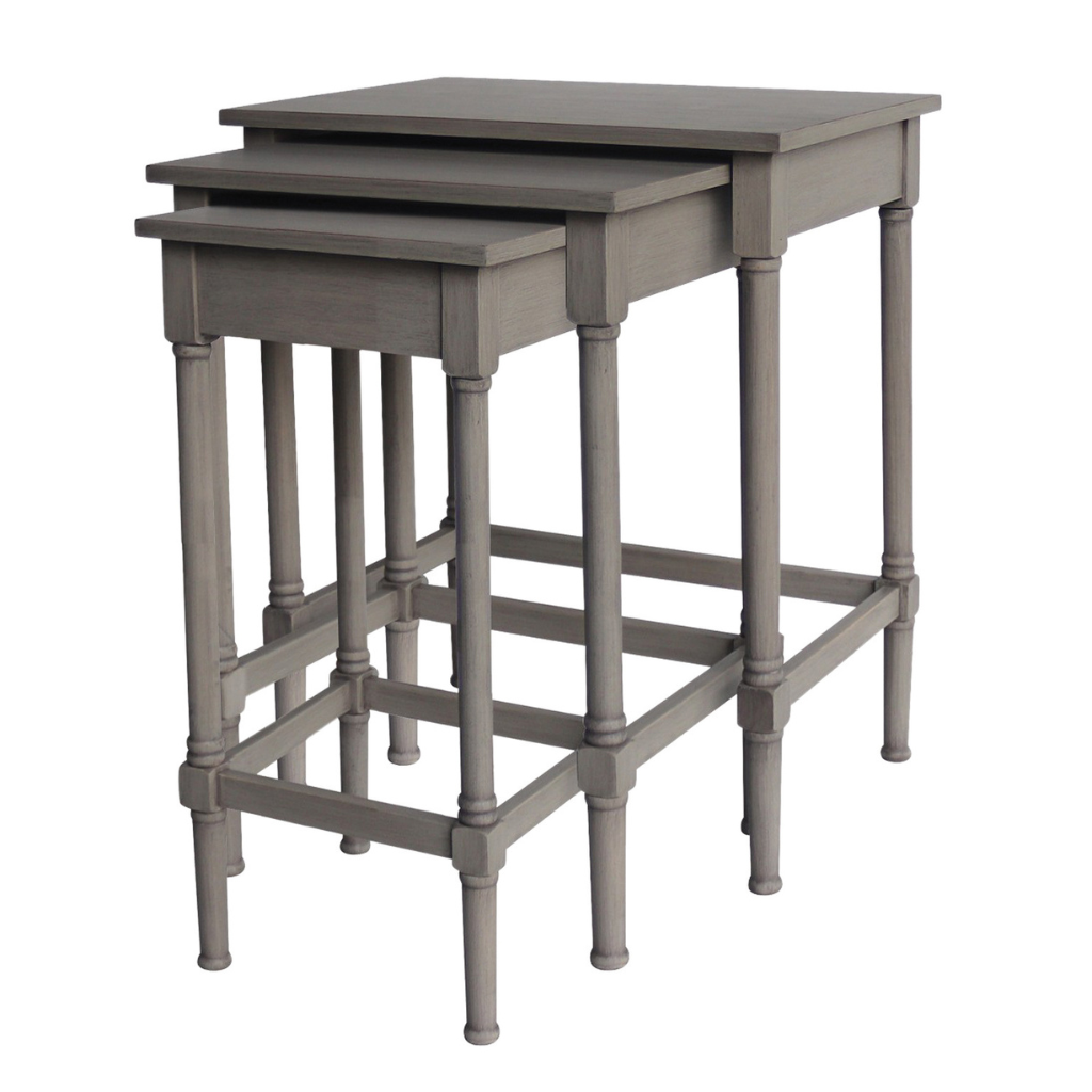 Occasional Furniture