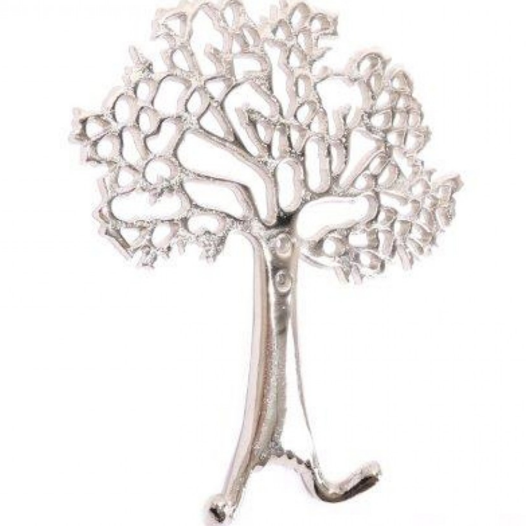 Tree Of Life Coat Hook OR1473 Mulligans of Ballaghaderreen