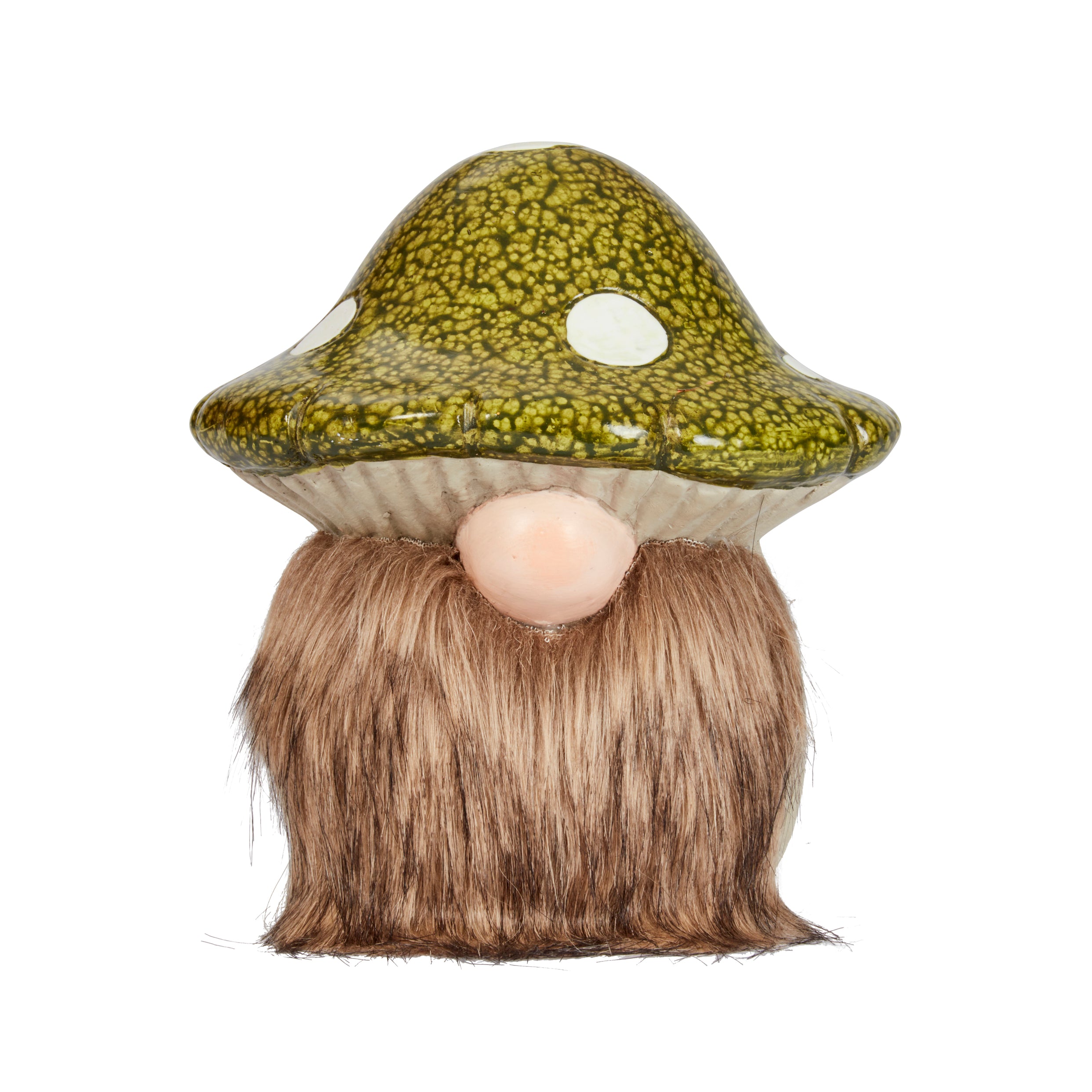 GnomeShroom - Large 5030415 Smart Garden Mulligans of Ballaghaderreen
