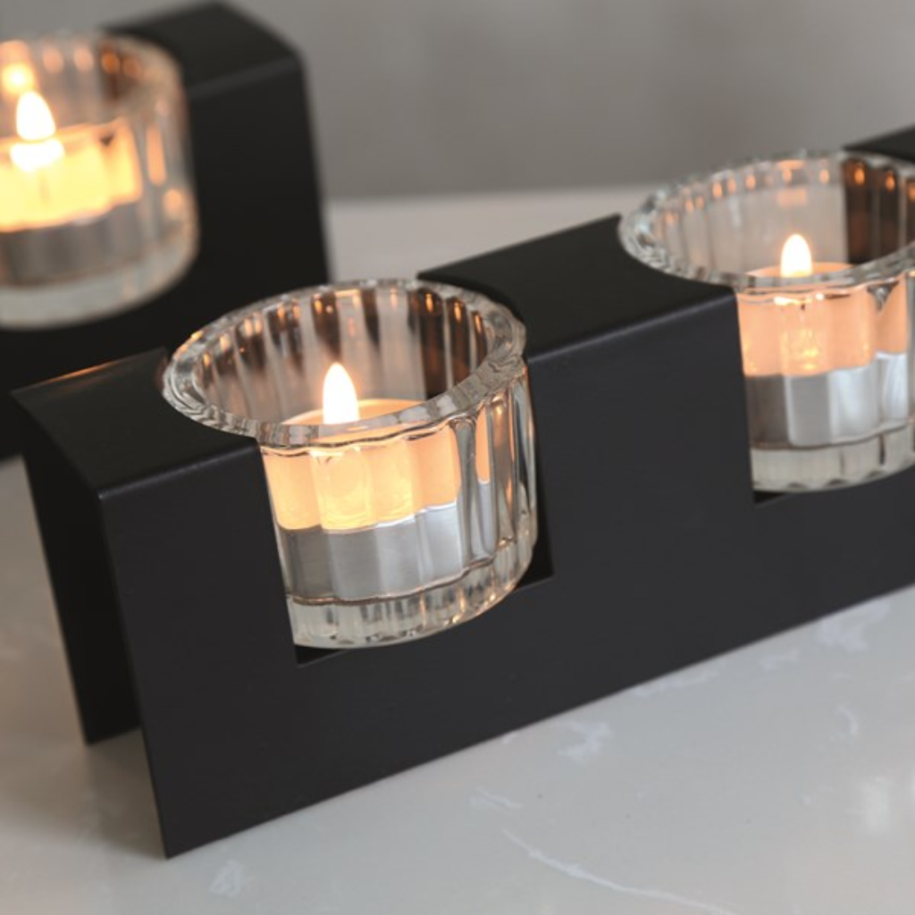 Giftware & Accessories