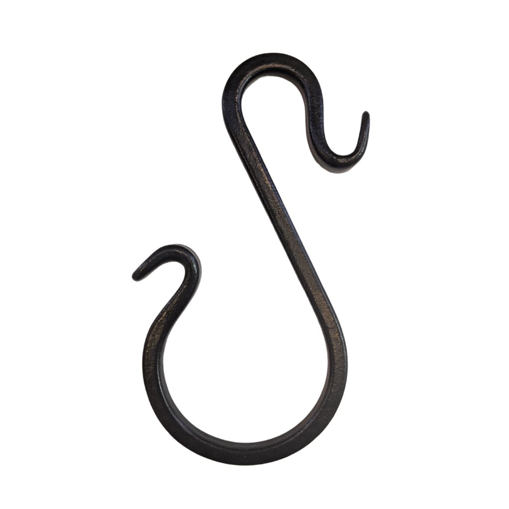 6" Tree Hook 6040040 Smart Garden Mulligans of Ballaghaderreen