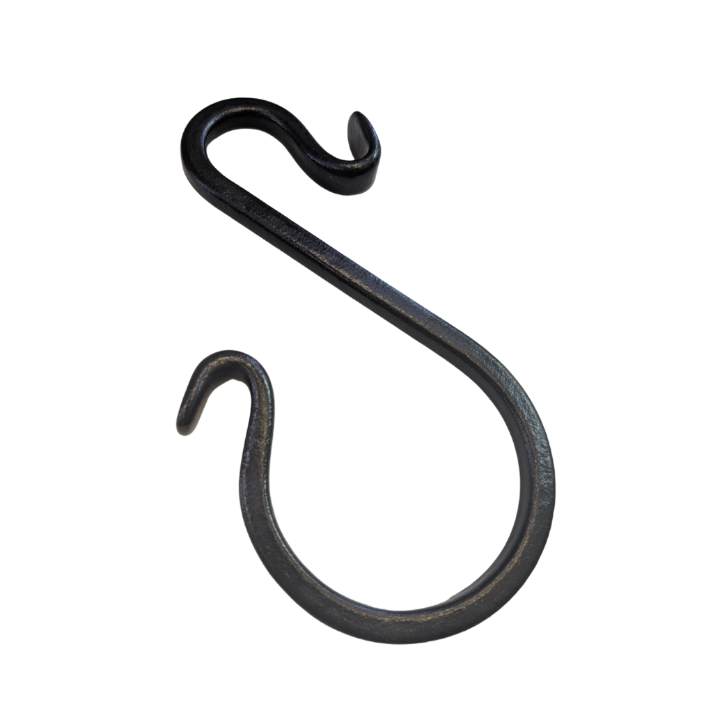 6" Tree Hook 6040040 Smart Garden Mulligans of Ballaghaderreen