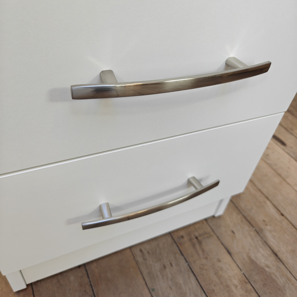 Achill 3 drawer Locker Cedarwood Mulligans of Ballaghaderreen