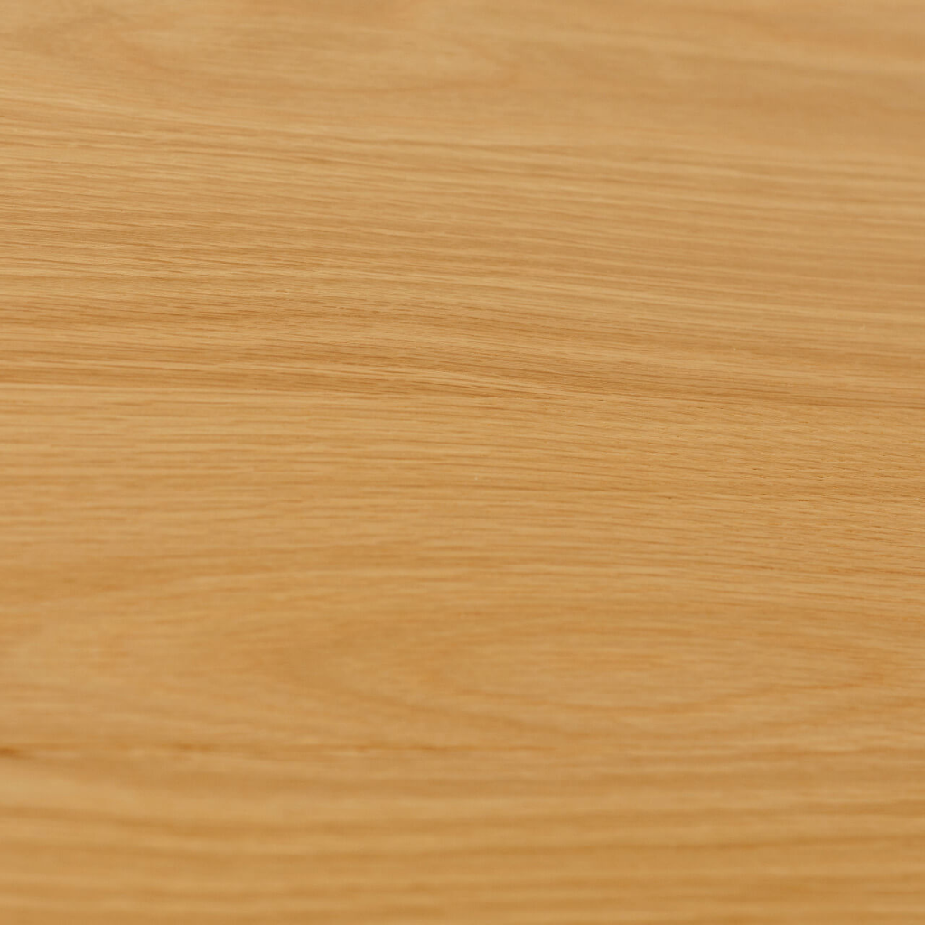 Addison Dining Chair - Oak