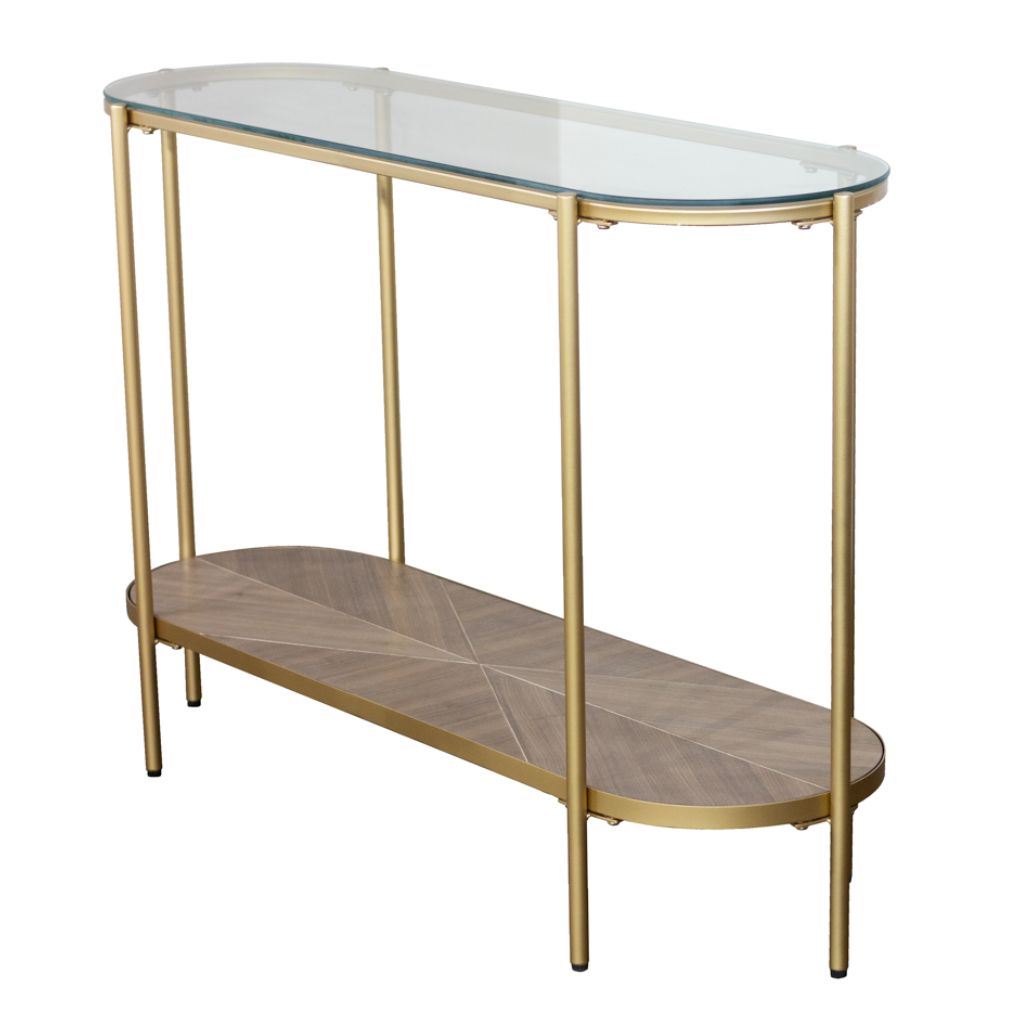 Andrea Console Table TL7082 Tara Lane Mulligans of Ballaghaderreen