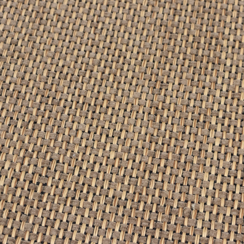 Antarra Machine Washable Doormat, 50 x 75cm - Beige 01-330 JVL Mulligans of Ballaghaderreen