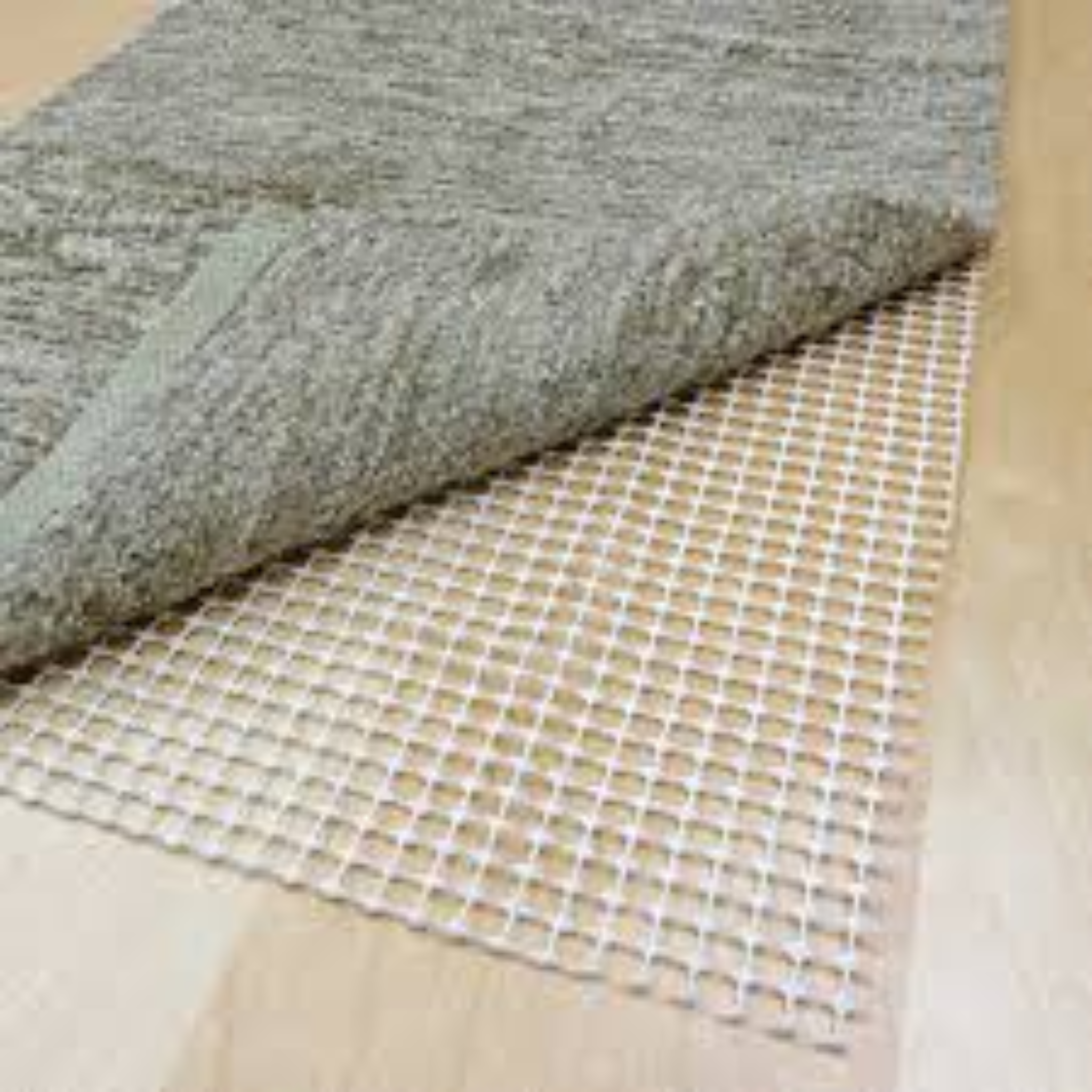 Anti Slip Rug Mats - 120x180cm F336-8003 Mulligans of Ballaghaderreen