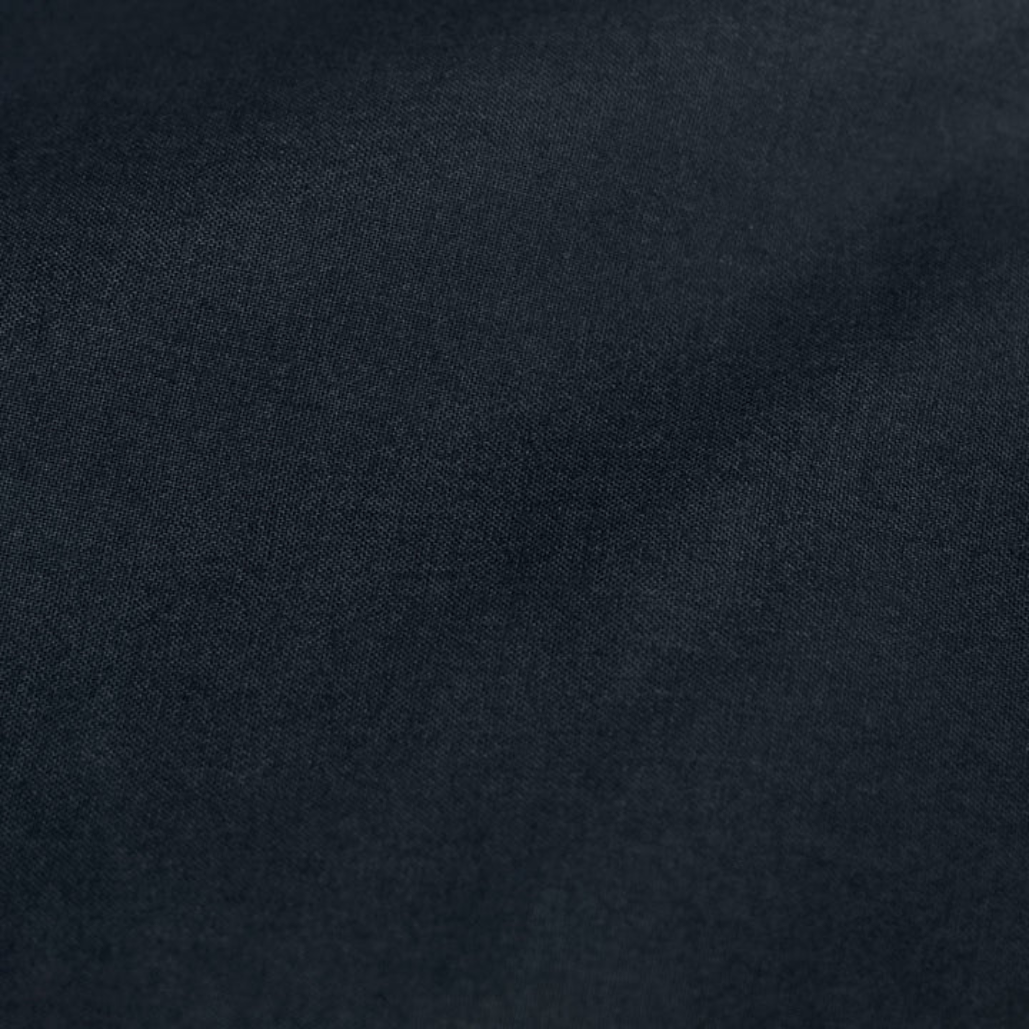 Appletree Fitted Sheet - Navy AFSN Stematclo Mulligans of Ballaghaderreen