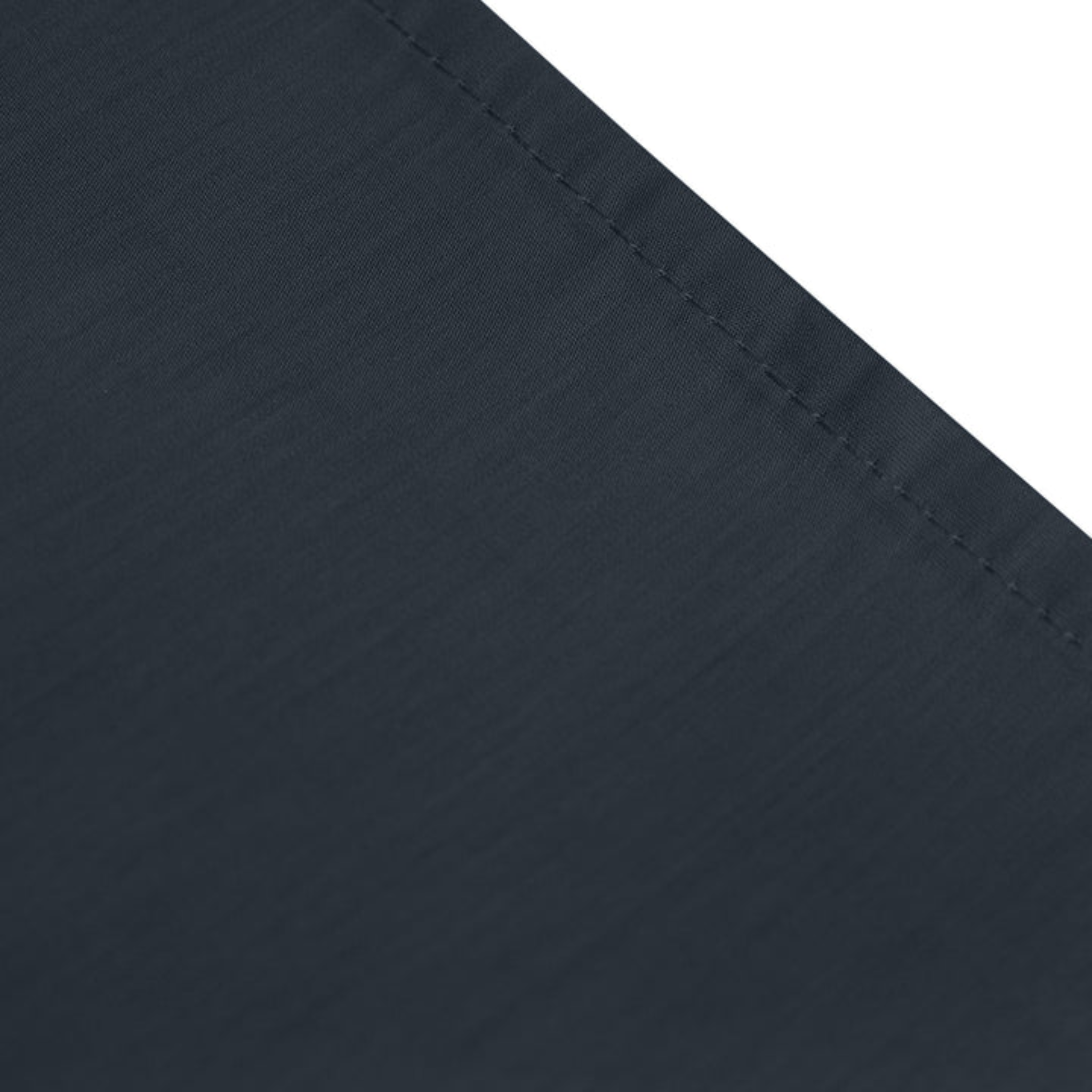 Appletree Fitted Sheet - Navy AFSN Stematclo Mulligans of Ballaghaderreen