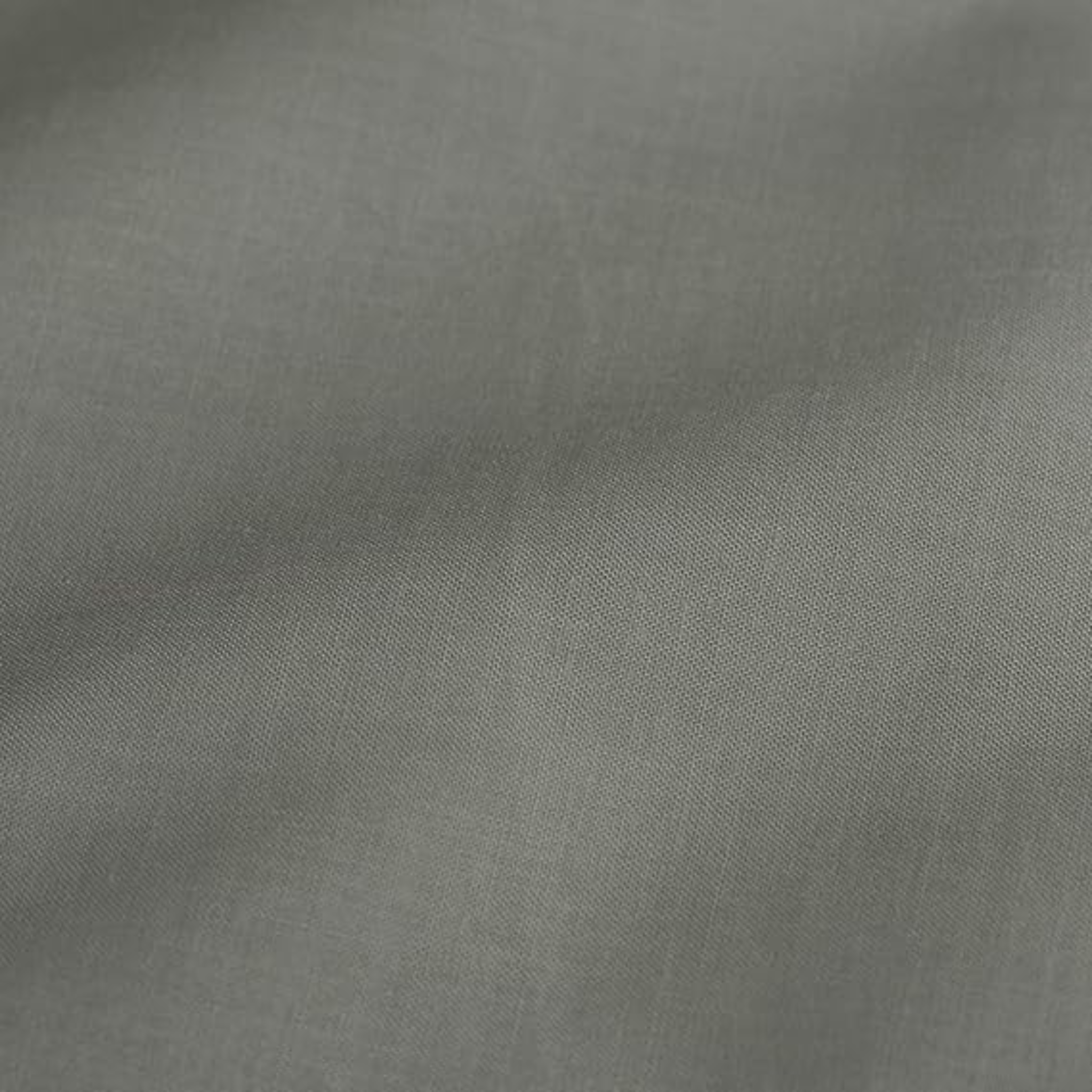 Appletree Fitted Sheet - Slate AFSS Stematclo Mulligans of Ballaghaderreen