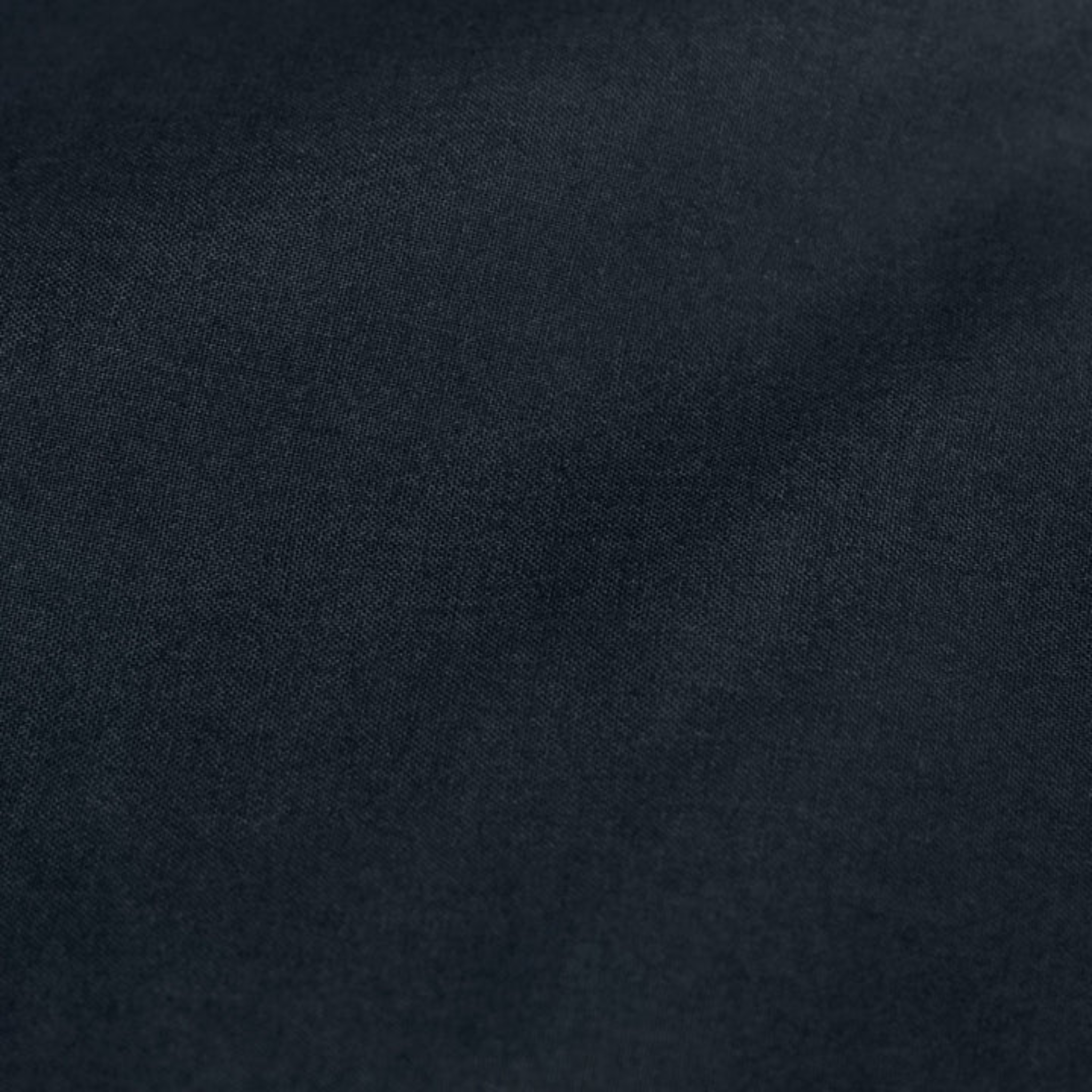 Appletree Pillowcase Pair - Navy APPN Stematclo Mulligans of Ballaghaderreen