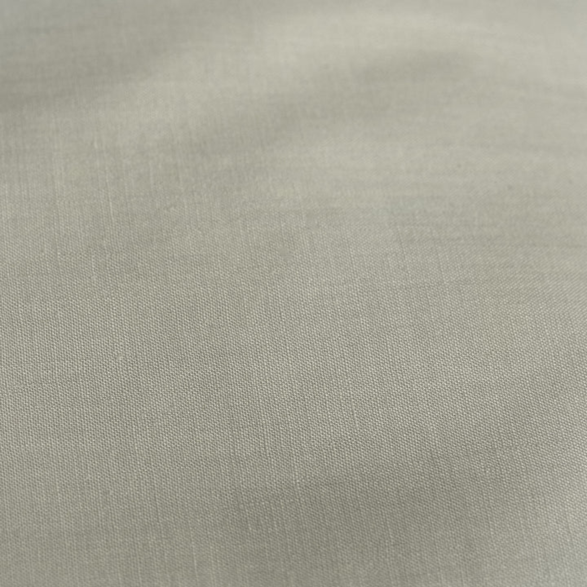 Appletree Pillowcase Pair - Silver APPS Stematclo Mulligans of Ballaghaderreen