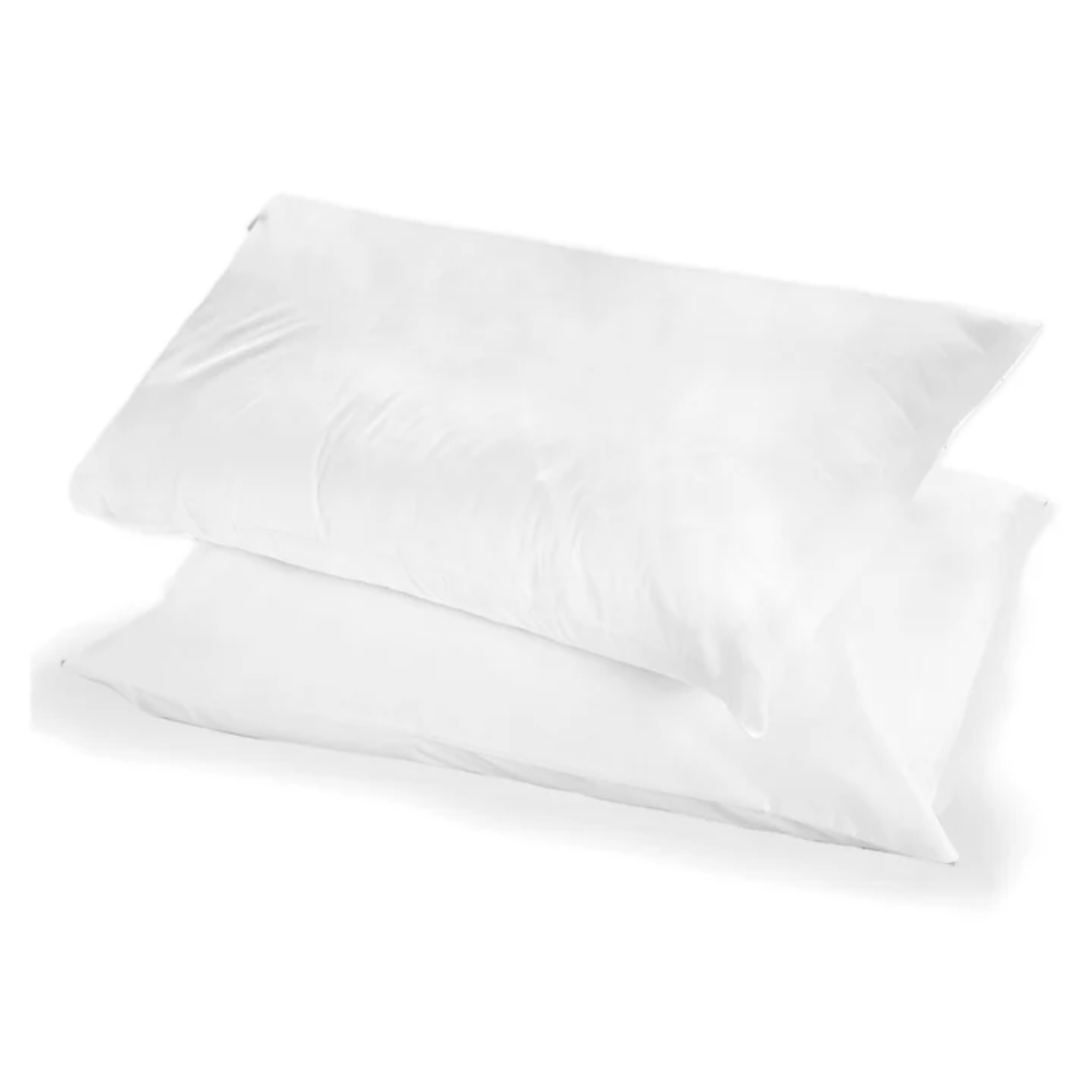 Appletree Pillowcase Pair - White APPW Stematclo Mulligans of Ballaghaderreen