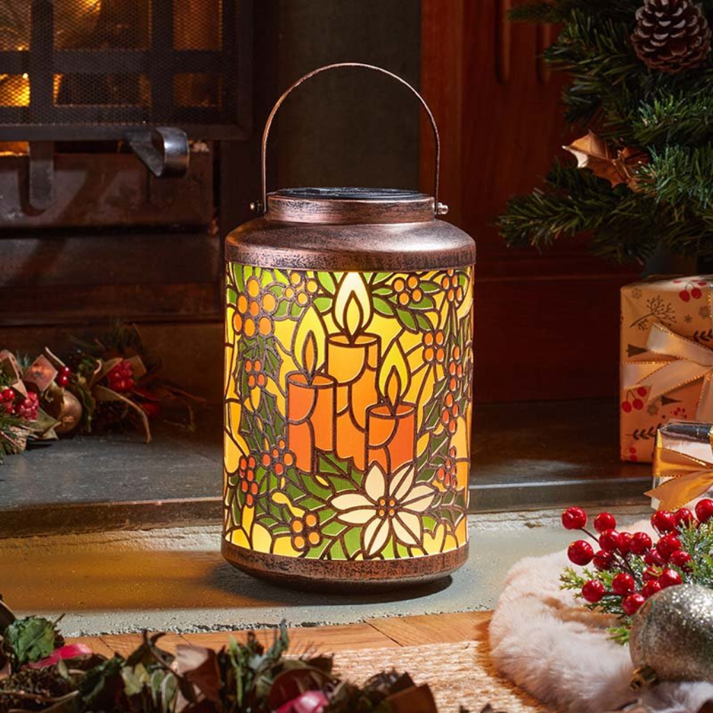 ArtLantern - Candles 2580039 Smart Garden Mulligans of Ballaghaderreen