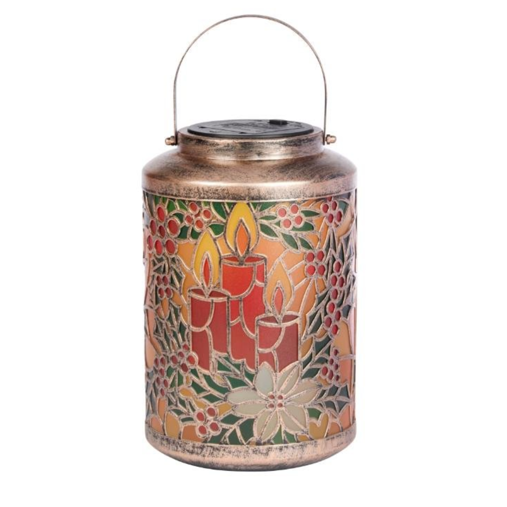 ArtLantern - Candles 2580039 Smart Garden Mulligans of Ballaghaderreen