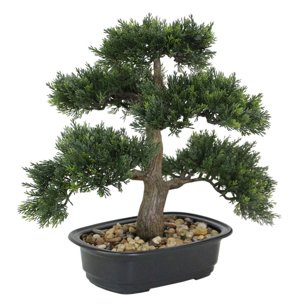 Artificial Bonsai Tree - 35cm - Mulligans of Ballaghaderreen  