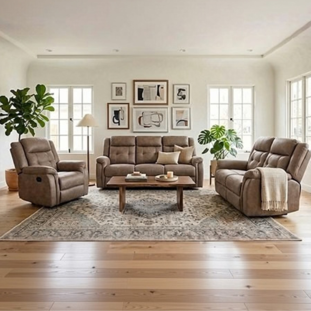 Aubrey Sofa Collection WSC My Furniture Mulligans of Ballaghaderreen