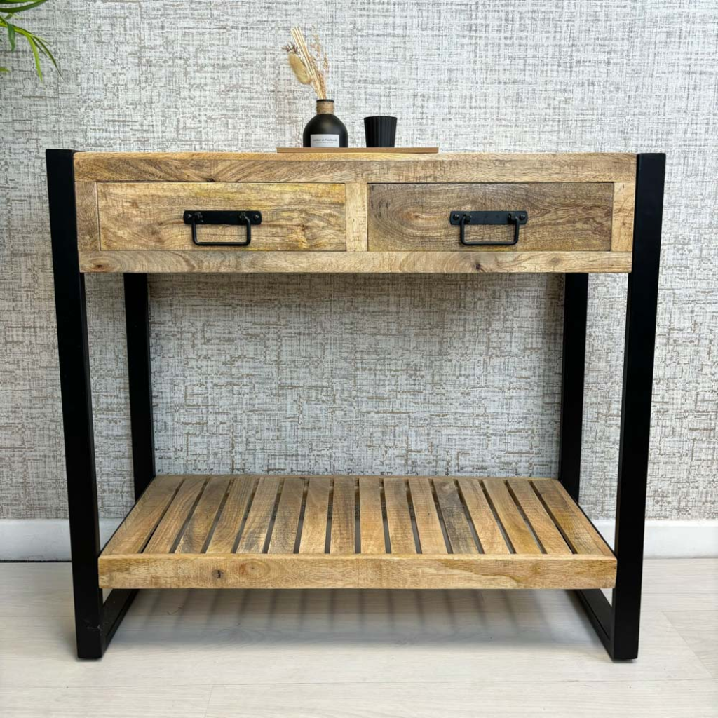 Giftware & Accessories
