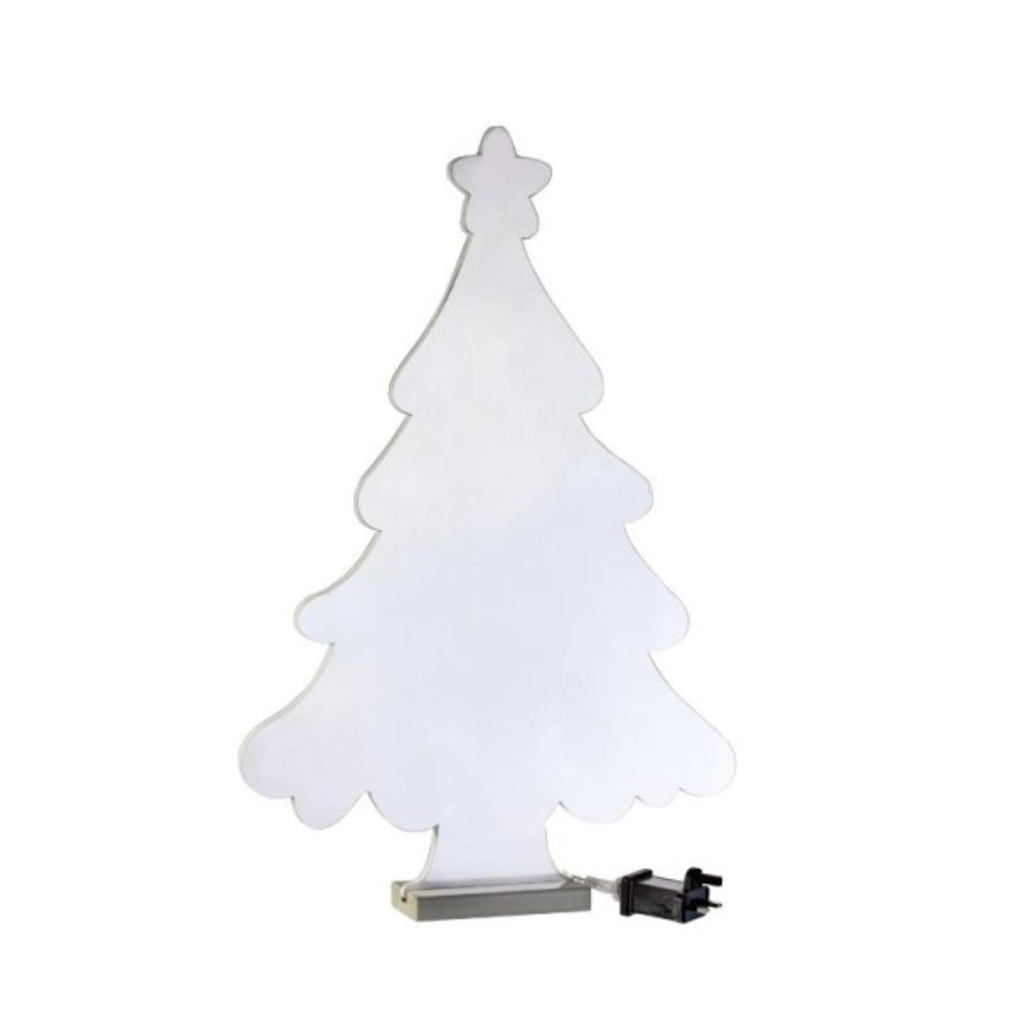 Bauble InfiniTree 60cm 2508020 Smart Garden Christmas Mulligans of Ballaghaderreen