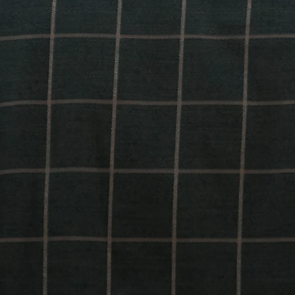 Bear Walks Natural Duvet Set BWNDS Stematclo Mulligans of Ballaghaderreen 