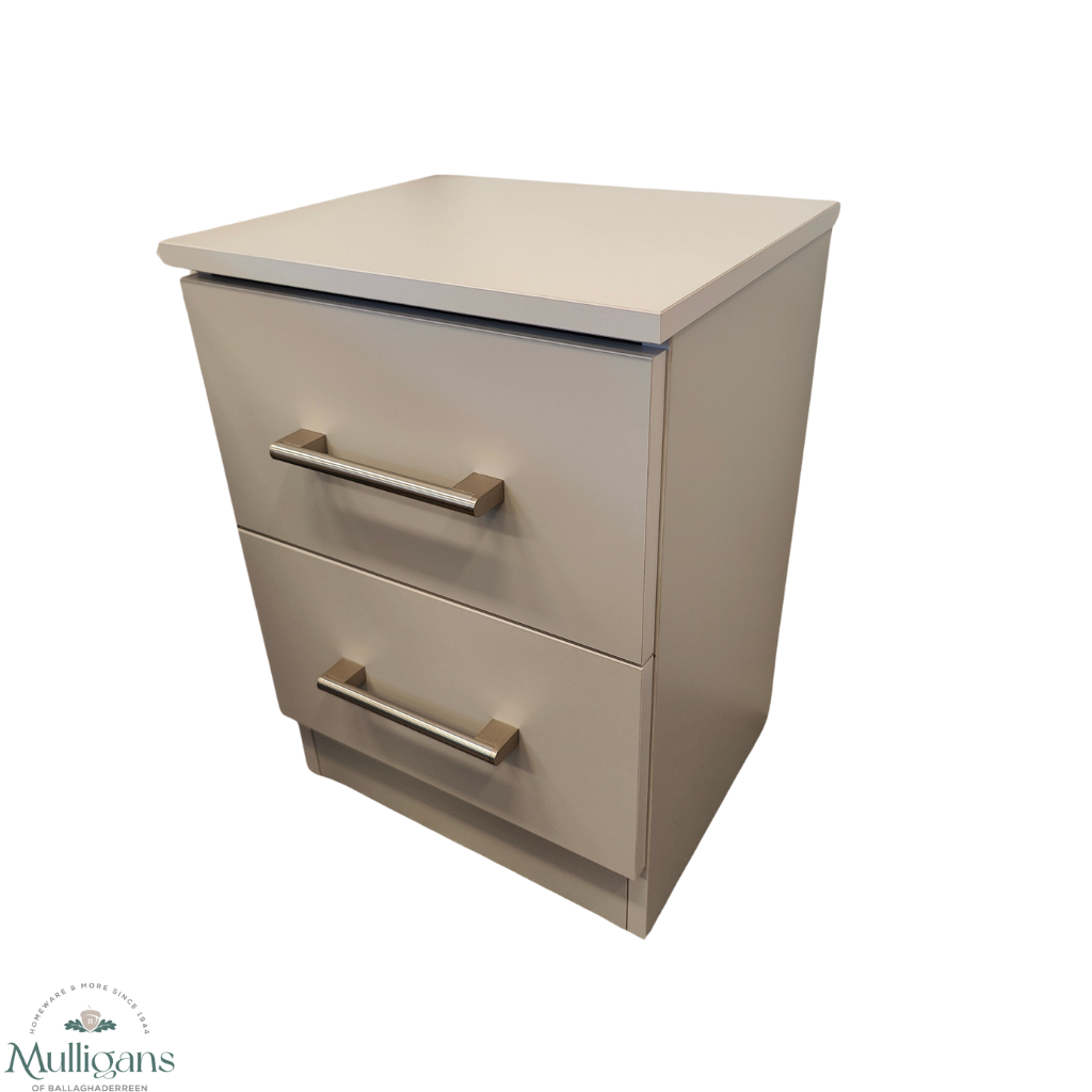 Benny Bedside Lock Ben001 Holroyd & Jones - Mulligans of Ballaghaderreen 