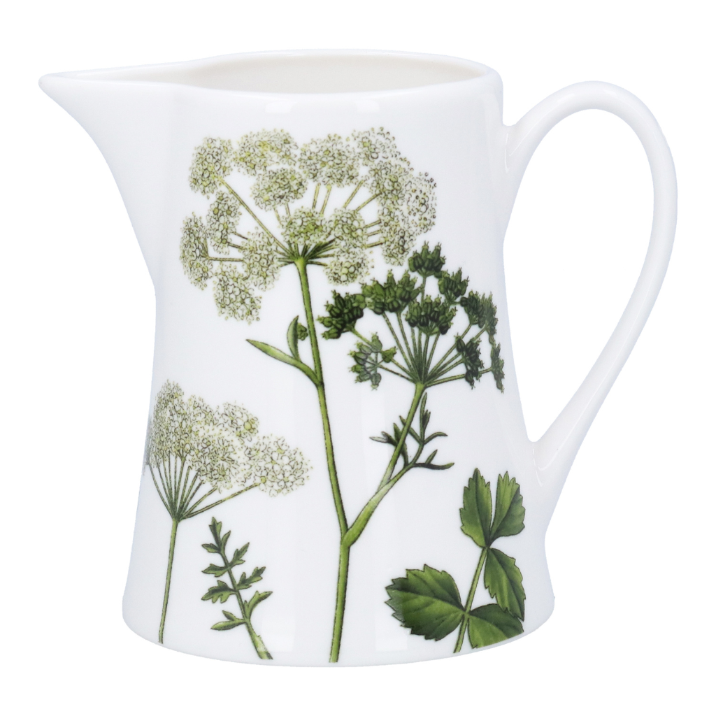  Bone China Jug Sml 80330 Gisela Graham Mulligans of Ballaghaderreen