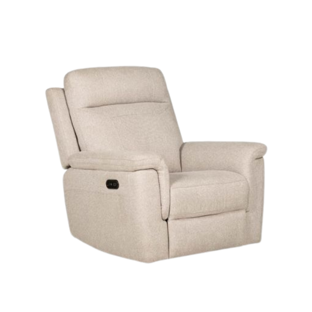 Bowie 3+1+1 Sofa Special Mulligans of Ballaghaderreen