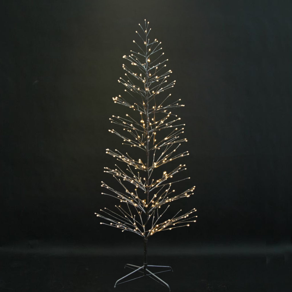 Brown Twig Tree - 6ft 260017 Shatchi Mulligans of Ballaghaderreen