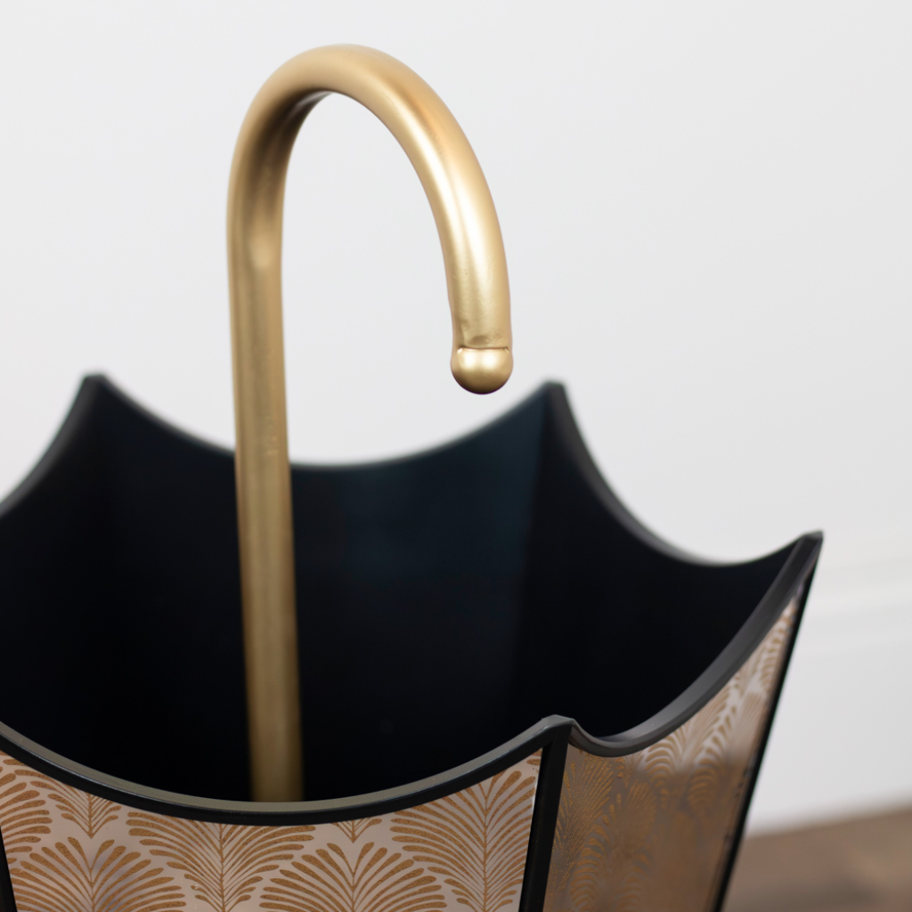 Bruna Umbrella Stand TL7098 Tara Lane Mulligans of Ballaghaderreen
