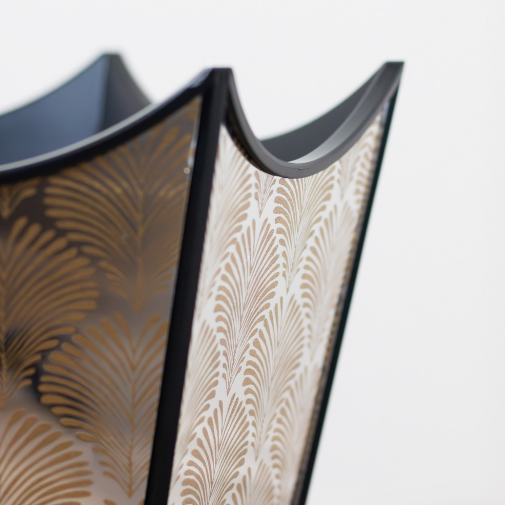 Bruna Umbrella Stand TL7098 Tara Lane Mulligans of Ballaghaderreen