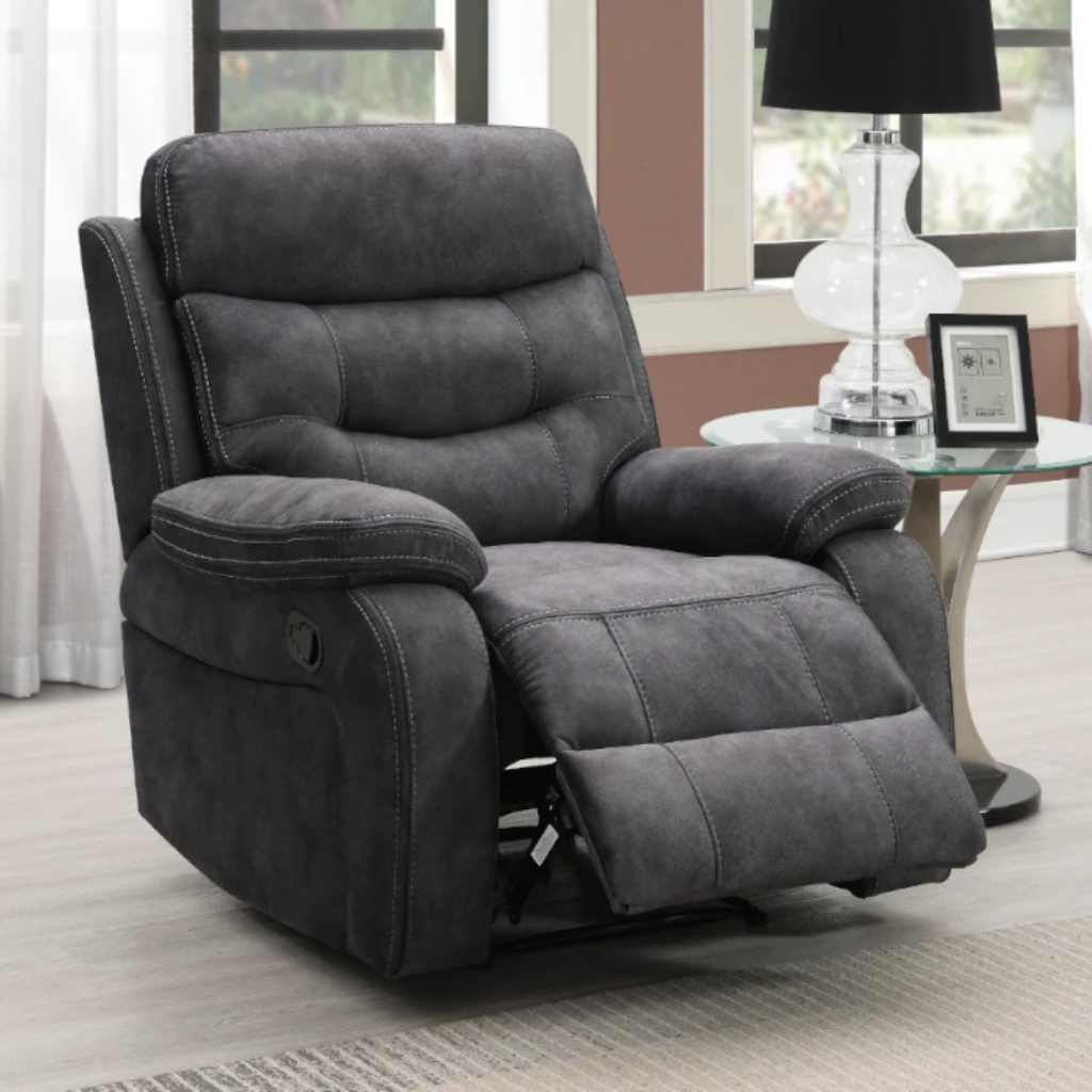 Cami Sofa Range CamiSR Brennan's Furniture Mulligans of Ballaghaderreen