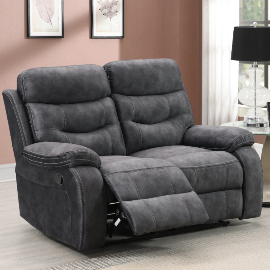 Cami Sofa Range CamiSR Brennan's Furniture Mulligans of Ballaghaderreen