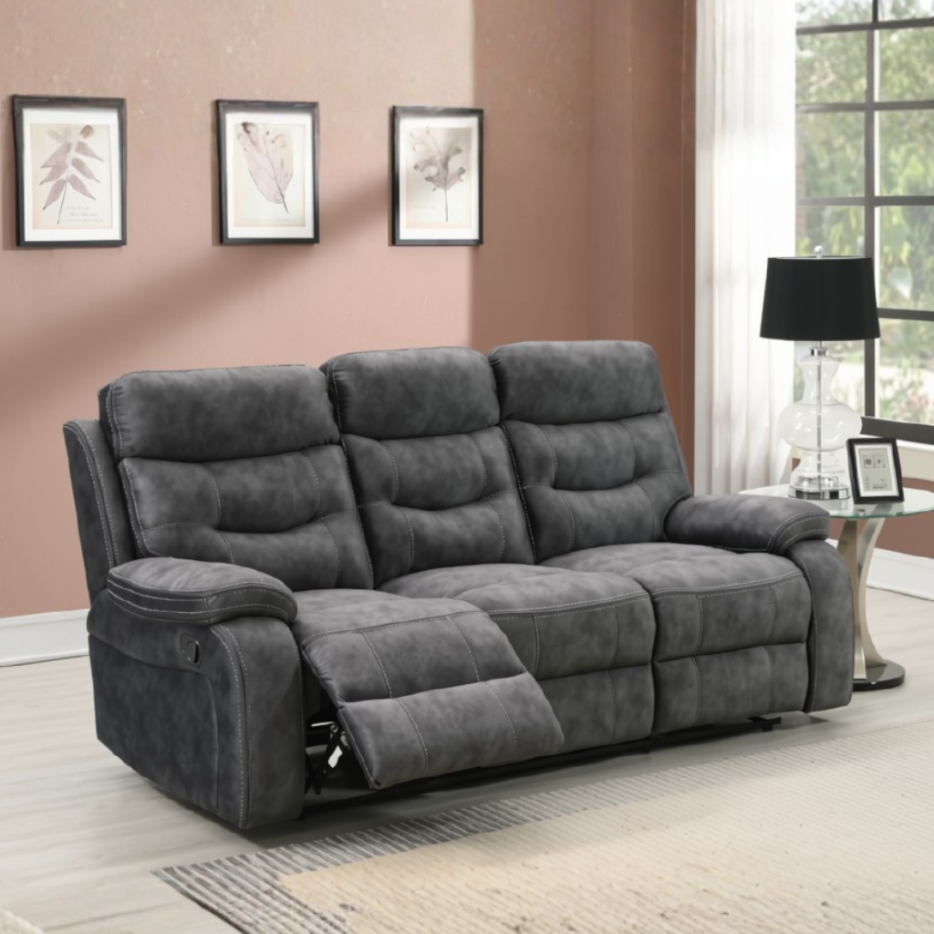 Cami Sofa Range CamiSR Brennan's Furniture Mulligans of Ballaghaderreen