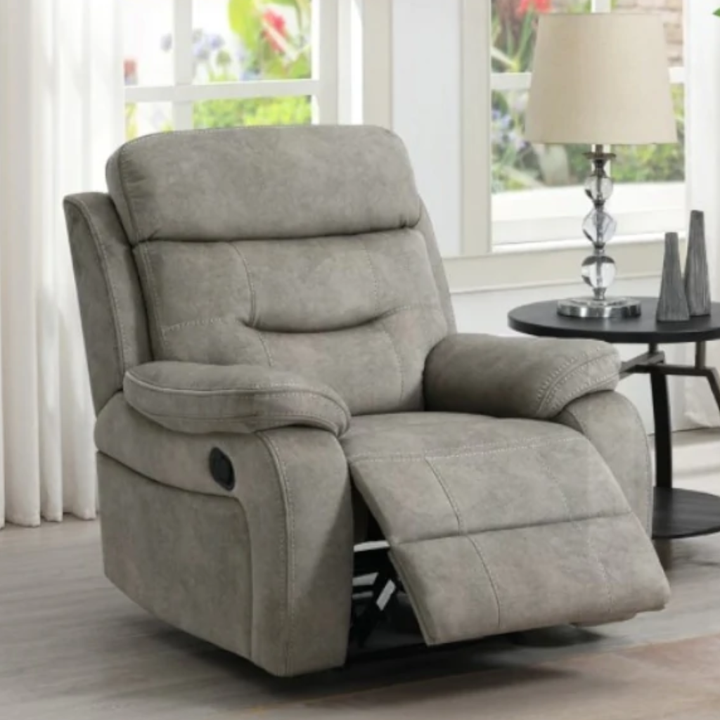 Cami Sofa Range CamiSR Brennan's Furniture Mulligans of Ballaghaderreen