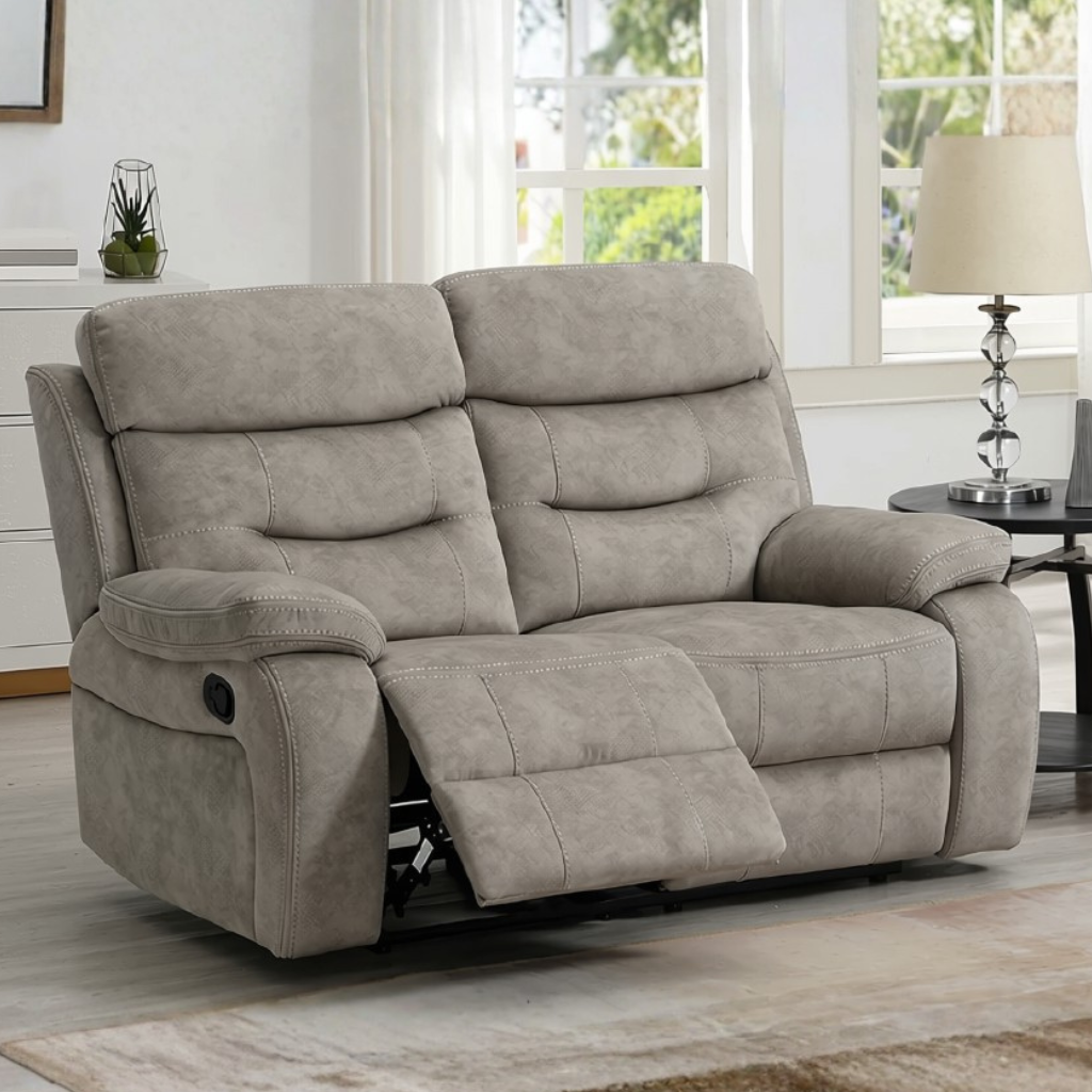 Cami Sofa Range CamiSR Brennan's Furniture Mulligans of Ballaghaderreen