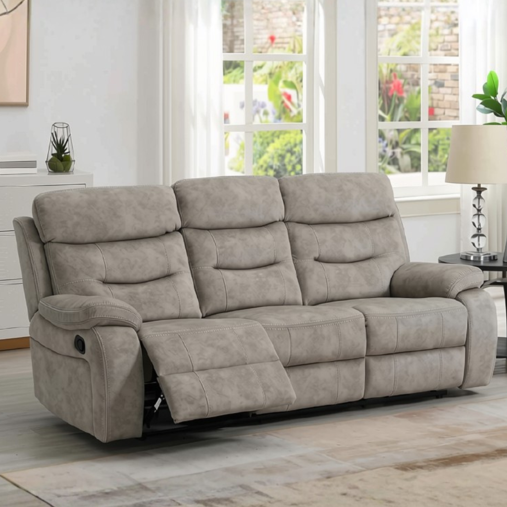 Cami Sofa Range CamiSR Brennan's Furniture Mulligans of Ballaghaderreen