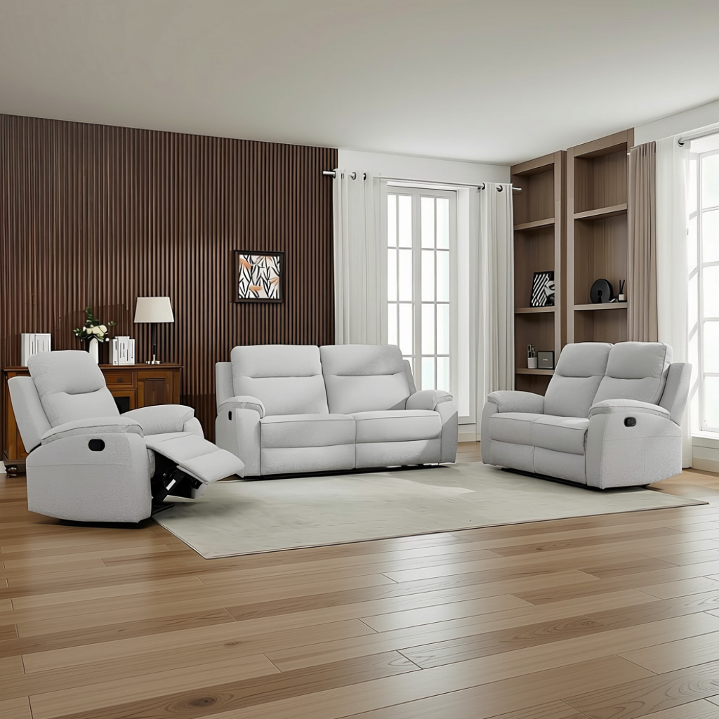 Carlingford Sofa Range CSR Brennan's Furniture Mulligans of Ballaghaderreen