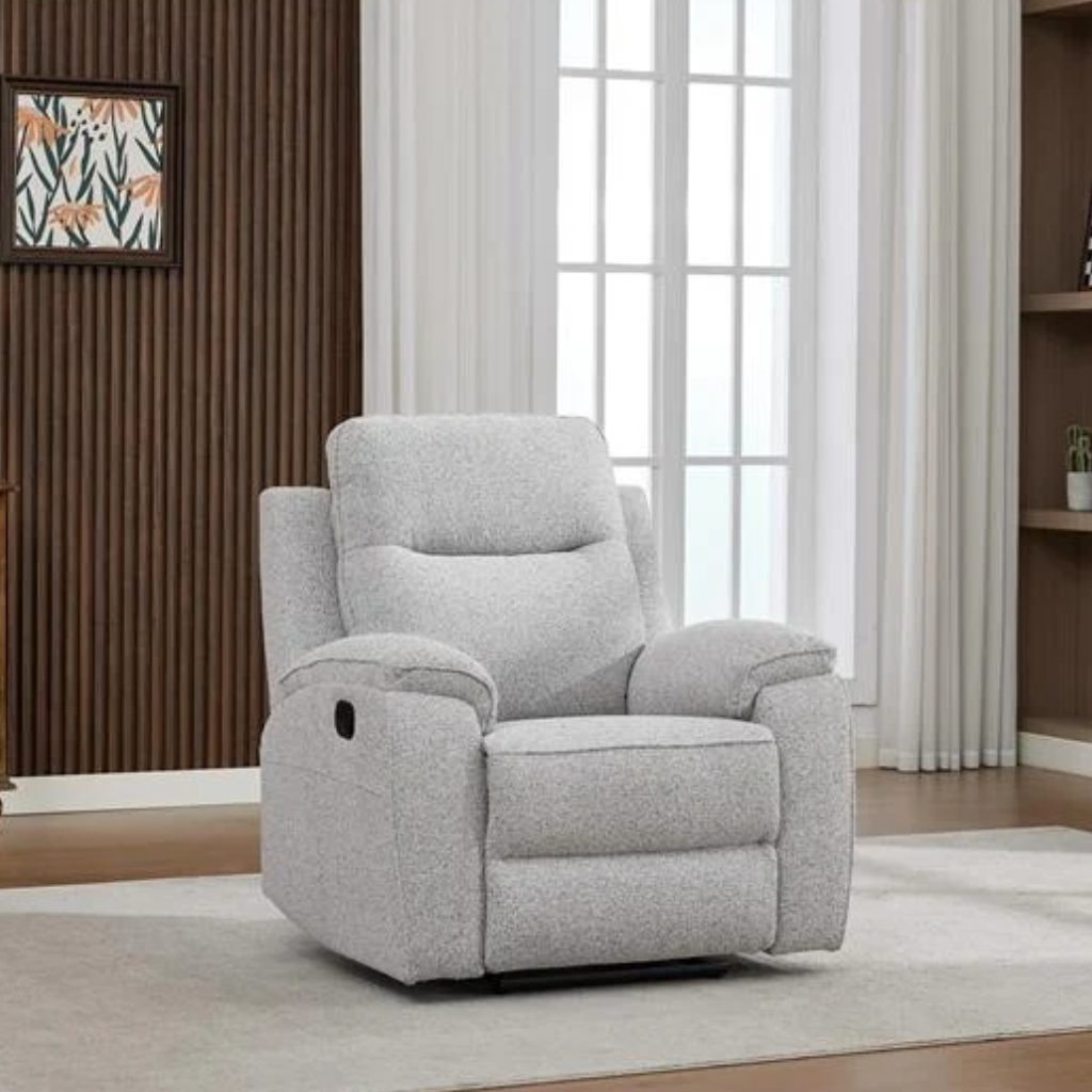 Carlingford Sofa Range CSR Brennan's Furniture Mulligans of Ballaghaderreen