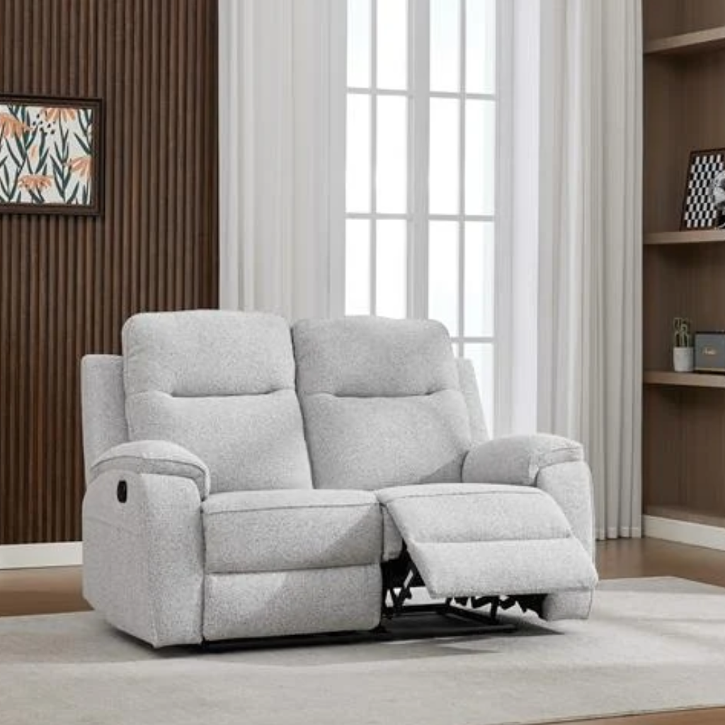 Carlingford Sofa Range CSR Brennan's Furniture Mulligans of Ballaghaderreen